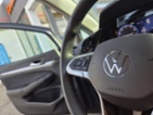 Volkswagen Golf Variant, 1.5 eTSI DSG7 People,