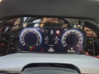 Volkswagen Golf Variant, 1.5 eTSI DSG7 People,