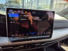 Volkswagen Golf Variant, 1.5 eTSI DSG7 People,