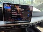 Volkswagen Golf Variant, 1.5 eTSI DSG7 People,