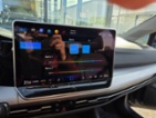Volkswagen Golf Variant, 1.5 eTSI DSG7 People,
