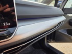 Volkswagen Golf Variant, 1.5 eTSI DSG7 People,
