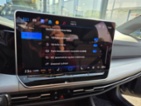 Volkswagen Golf Variant, 1.5 eTSI DSG7 People,