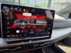 Volkswagen Golf Variant, 1.5 eTSI DSG7 People,