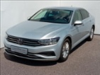 Volkswagen Passat, 1,5 TSi 110 kW BUSINESS  B8 FL,