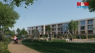 Prodej bytu 3+kk, 89 m², Brandýs nad Labem, ul. Dřevčická