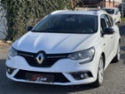 Renault Mégane, 1.3TCe LIMITED ČR odp. DPH, kombi,