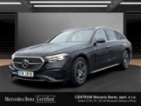 Mercedes-Benz Třídy E, E 450d Kombi, AMG Optik,