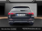 Mercedes-Benz Třídy E, E 450d Kombi AMG Style,