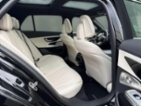 Mercedes-Benz Třídy E, E 450d Kombi AMG Style,