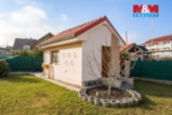 Prodej rodinného domu v Straškově-Vodochodech