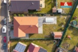Prodej rodinného domu v Straškově-Vodochodech