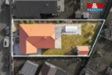 Prodej rodinného domu v Straškově-Vodochodech