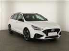 Hyundai i30, 1.5 T-GDI MHEV 48V, N- Line, Navigace
