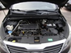 Kia Sportage, 4x4 2.0 CVVT, ČR, AC, SUV, benzín