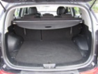 Kia Sportage, 4x4 2.0 CVVT, ČR, AC, SUV, benzín