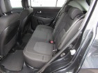 Kia Sportage, 4x4 2.0 CVVT, ČR, AC, SUV, benzín