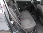 Kia Sportage, 4x4 2.0 CVVT, ČR, AC, SUV, benzín