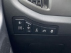 Kia Sportage, 4x4 2.0 CVVT, ČR, AC, SUV, benzín