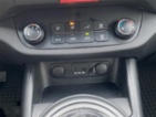 Kia Sportage, 4x4 2.0 CVVT, ČR, AC, SUV, benzín