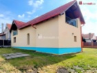 prodej  2gen. RD 6+2 210 m2, pozeme