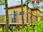 Chata 30 m², pozemek 935 m², Blučina