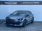 Renault Clio, techno TCe 115, hatchback, benzin