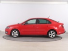 Skoda Rapid, 1.0 TSI, Automat, ČR,1.maj, Kůže,,