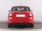 Skoda Rapid, 1.0 TSI, Automat, ČR,1.maj, Kůže,,