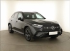 Mercedes Třída GLC, GLC 200 4MATIC, Kamera, Paměť,