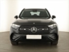 Mercedes Třída GLC, GLC 200 4MATIC, Kamera, Paměť,