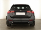 Mercedes Třída GLC, GLC 200 4MATIC, Kamera, Paměť,
