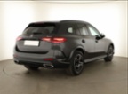 Mercedes Třída GLC, GLC 200 4MATIC, Kamera, Paměť,