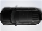 Land Rover Defender, 4,4 110 OCTA Black P635 V8
