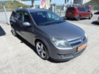 Opel Astra, 2.0 16V TURBO ZÁLOHOVÁNO, kombi,