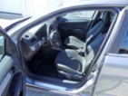 Opel Astra, 2.0 16V TURBO ZÁLOHOVÁNO, kombi,