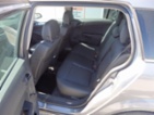 Opel Astra, 2.0 16V TURBO ZÁLOHOVÁNO, kombi,