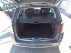 Opel Astra, 2.0 16V TURBO ZÁLOHOVÁNO, kombi,