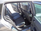 Opel Astra, 2.0 16V TURBO ZÁLOHOVÁNO, kombi,
