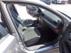 Opel Astra, 2.0 16V TURBO ZÁLOHOVÁNO, kombi,