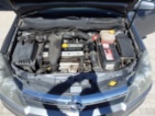 Opel Astra, 2.0 16V TURBO ZÁLOHOVÁNO, kombi,