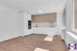 Prodej bytu 4+kk/OV cca 70 m2, ul. Rembrandtova