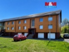 Prodej bytu 4+1, 109 m², Smilovy Hory