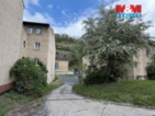 Prodej garáže, 22 m², Ústí nad Labem, ul. Důlce