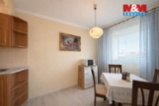 Byt 3+1, 72 m², Praha, ul. Parmská