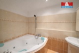 Byt 3+1, 72 m², Praha, ul. Parmská