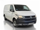 Volkswagen Transporter, T6.1 2.0TDi, 110kW, +kola,