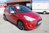 Citroën C3, 1,4i KLIMA EL.OKNA ABS CENTRÁL,