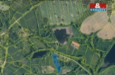 Prodej louky, 7011 m², Petrovice