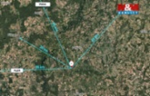 Prodej louky, 7011 m², Petrovice
